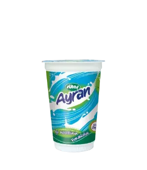 Ayran 20cl